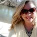 Profile Picture of Kitty Lemon (@kittylemon92) on Pinterest