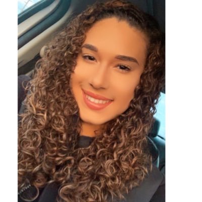Profile Picture of *Alexis Gonzalez* (@Lexi_Lovexo) on Twitter