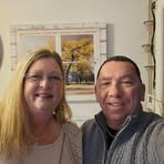 Profile Picture of Jeffrey Winger (@Jeffrey-Winger) on Facebook