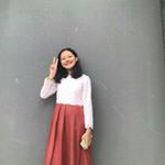 Profile Picture of ——𝓶𝓮𝓲𝓵𝓲𝓴𝓪 🍃 (@meilikandlatsya) on Instagram