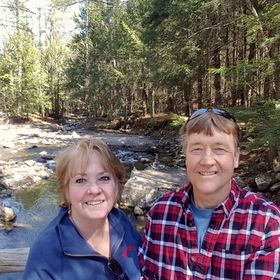 Profile Picture of Lori Jakubowski (@jakubowski4) on Pinterest