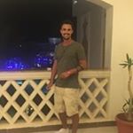 Christoph Gehrmann - Instagram Profile Picture of Christoph Gehrmann (@christophgehrmann) on Instagram