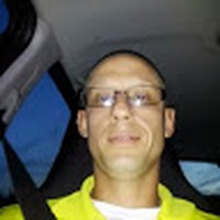Profile Picture of Richard Luttrell (@richard-luttrell-9) on Quora