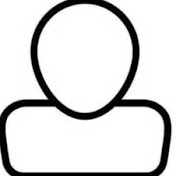 Profile Picture of Joseph Fish (@josephfish5716) on Youtube