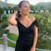 Profile Picture of Ana Milesic (@ana.milesic.92) on Facebook