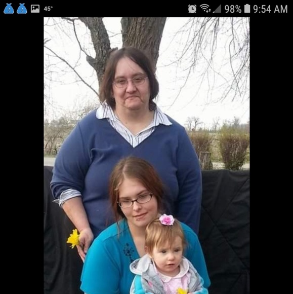 Profile Picture of Pam Nebbergall (@nebbergallpam) on Poshmark