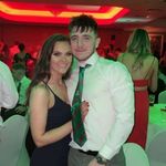 Profile Picture of Dylan McCabe (@dylanmccabe2904) on Instagram