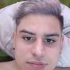 Profile Picture of Robert Jesus Govea A (@robertgovea_) on Tiktok