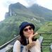 Profile Picture of Diemchi Nguyen (@diemchi.nguyen.35) on Facebook