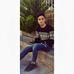 Profile Picture of Opida Ha (@opida.ha) on Facebook