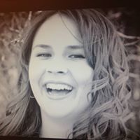 Profile Picture of Mackenzie Hutton (@hutton1312) on Pinterest