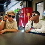 Profile Picture of Daniel Sweeting (@d5nnysw33ts) on Instagram