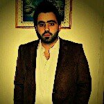 Profile Picture of Hassan Mroueh (@mrouehhassan) on Instagram