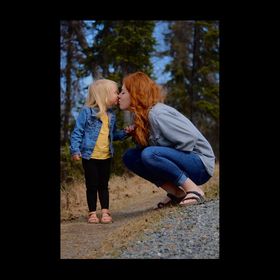 Profile Picture of Andrea Best (@andreanbest) on Pinterest