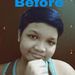 Profile Picture of Keith Alcantara (@keithowen02152009) on Pinterest