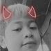 Profile Picture of Nathan James Secreto (@nathanjames.secreto) on Facebook