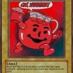 Seth Swartz - Instagram Profile Picture of Seth Swartz (@worthlesstrash2004) on Instagram