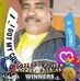 Profile Picture of Mohammed Munif (@mohammed.munif.7946) on Facebook