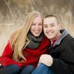 Jacob Hurlbut - Instagram Profile Picture of Jacob Hurlbut (@jacobhurlbut) on Instagram