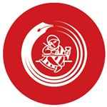 Profile Picture of Rajkamal Prakashan📚 (@rajkamalbooks) on Instagram