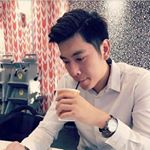 Profile Picture of Jeff Tung (@jefftung1991) on Instagram