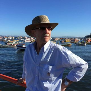 Profile Picture of Adolfo Salgado (@adolfo.salgado.16) on Facebook