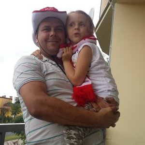 Profile Picture of Mariusz Dalkowski (@MariuszDalkowsk) on Twitter