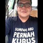 Michael Rompis - Instagram Profile Picture of Michael Rompis (@michaelrompis) on Instagram