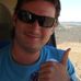 Profile Picture of David Llorens (@david.llorens.988) on Facebook