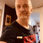 Profile Picture of Peter Maggs (@peterjmaggs) on Instagram