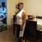 Profile Picture of Lula King (@lula.king.507) on Facebook