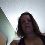 Profile Picture of Lisa Sanchez (@lisaheinlein75) on Instagram