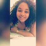 Profile Picture of EMely Tavarez (@thu_princess_tavarez) on Instagram