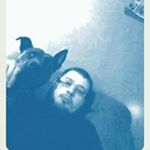 Profile Picture of Scott Wimmer (@scott.wimmer.77) on Instagram