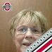 Profile Picture of Nancy Andrzejewski (@nancy.andrzejewski.73) on Facebook