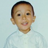 Profile Picture of @Dircky ariangga (@@dirckyariangga.jimmy) on Tiktok