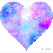 Anaya Sakhalkar - Youtube Profile Picture of Anaya Sakhalkar (@anayasakhalkar3589) on Youtube