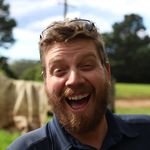 Profile Picture of paul spinelli (@spinelli_1989) on Instagram