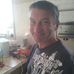 Profile Picture of Jeff Graham (@jeff.graham.7161) on Facebook