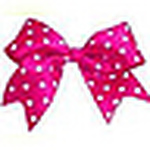 Profile Picture of Ha Yeun Lee (@lhy_portfolio) on Flickr