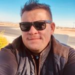 Profile Picture of Chip Summers (@chipsummers) on Instagram
