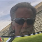 Profile Picture of Faro Maniaci (@faro.maniaci) on Facebook