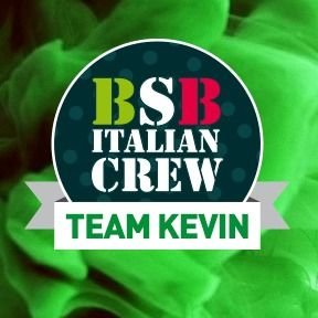 Profile Picture of Kevin Italian Crew (@KevItalianCrew) on Twitter