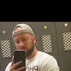 Profile Picture of Alex Schwarz (@Alex-Schwarz) on Facebook