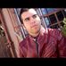 Profile Picture of Patrick Sage (@patrick.sage.315) on Facebook