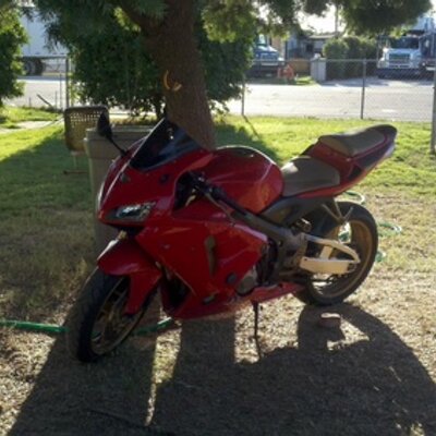 Andrew Hiers - Twitter Profile Picture of Andrew Hiers (@G_oogle_me) on Twitter