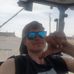 Profile Picture of Darryl Kuepfer (@darryl.kuepfer.7) on Facebook