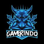 Profile Picture of GAMER INDO (@dryice38) on Instagram