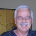 Profile Picture of Michael Cyphert (@michael.cyphert) on Facebook