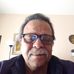 Profile Picture of Giuseppe Sambataro (@giuseppe.sambataro.902) on Facebook